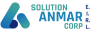 Logo Solution ANMAR Corp
